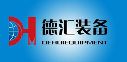 在什么情況下，糖化工藝的制定應(yīng)傾向于選擇低溫浸漬